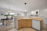 23440 Moraine Place - Photo 12