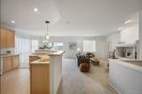 23440 Moraine Place - Photo 13