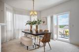 23440 Moraine Place - Photo 14