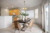 23440 Moraine Place - Photo 15
