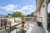 23440 Moraine Place - Photo 18