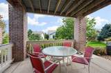 23440 Moraine Place - Photo 28