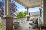 23440 Moraine Place - Photo 4