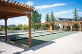 23440 Moraine Place - Photo 32