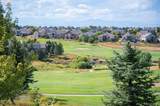 23440 Moraine Place - Photo 35