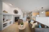 23440 Moraine Place - Photo 8