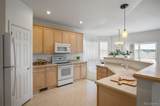 23440 Moraine Place - Photo 9