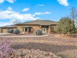 8415 80th Avenue - Photo 1