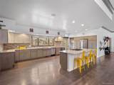 8415 80th Avenue - Photo 2