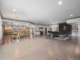 8415 80th Avenue - Photo 11