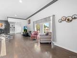 8415 80th Avenue - Photo 12