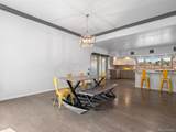 8415 80th Avenue - Photo 13