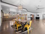 8415 80th Avenue - Photo 14