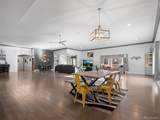 8415 80th Avenue - Photo 15