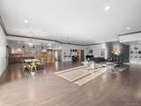 8415 80th Avenue - Photo 16