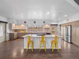 8415 80th Avenue - Photo 17