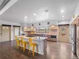 8415 80th Avenue - Photo 18