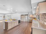 8415 80th Avenue - Photo 19