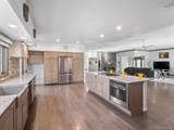 8415 80th Avenue - Photo 20