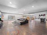 8415 80th Avenue - Photo 3