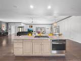8415 80th Avenue - Photo 21
