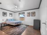 8415 80th Avenue - Photo 22