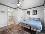 8415 80th Avenue - Photo 23