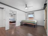 8415 80th Avenue - Photo 24