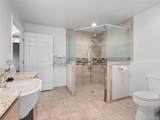 8415 80th Avenue - Photo 25