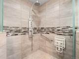 8415 80th Avenue - Photo 26