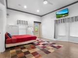 8415 80th Avenue - Photo 27
