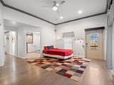 8415 80th Avenue - Photo 28