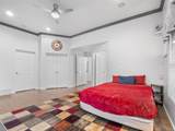 8415 80th Avenue - Photo 29