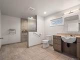 8415 80th Avenue - Photo 30