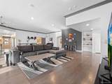 8415 80th Avenue - Photo 4