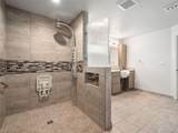 8415 80th Avenue - Photo 31