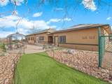 8415 80th Avenue - Photo 33