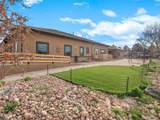 8415 80th Avenue - Photo 36