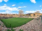 8415 80th Avenue - Photo 37