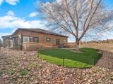 8415 80th Avenue - Photo 38