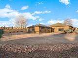 8415 80th Avenue - Photo 39