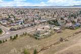 8415 80th Avenue - Photo 40