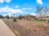 8415 80th Avenue - Photo 5