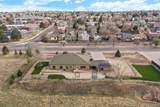 8415 80th Avenue - Photo 41