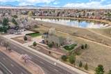 8415 80th Avenue - Photo 42