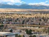 8415 80th Avenue - Photo 43