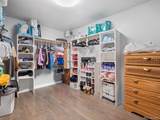 8415 80th Avenue - Photo 44