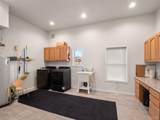 8415 80th Avenue - Photo 45