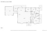 8415 80th Avenue - Photo 46