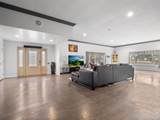 8415 80th Avenue - Photo 7